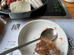 -纽斯桑拿会所(东绣路店)