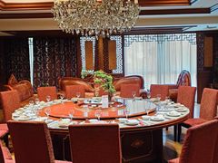 -欣旺·迎宾楼·百年无锡菜