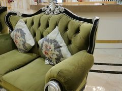 -名流健康高端体检中心·名宾门诊·健康管理