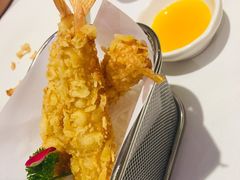 -凯逸轩·匠心粤菜(中城名仕汇店)