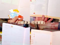 -酷乐潮玩(凯德MALL西直门店)
