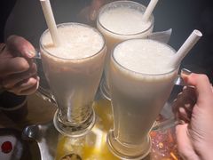 -湊湊火锅·茶憩(杭州湖滨银泰in77店)