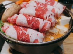 -赤稻·日式料理(禅城店)