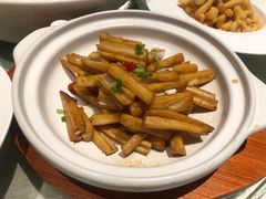 -旺顺阁·北京菜(北辰上品+)