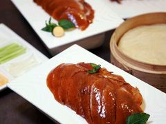 -怡情荟•海鲜青岛菜(五四广场旗舰店)