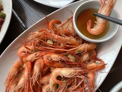 -方家厨房(玉皇山店)