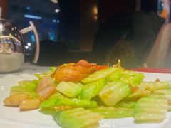 -同喜烤鸭店(光芒店)