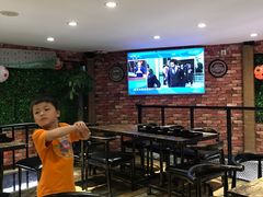 -赤甲皇(仙霞路店)