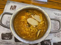 -纽斯桑拿会所(天山店)