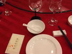 iphone_upload_pic-金太仓宾馆
