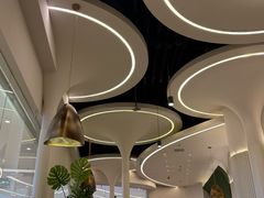 -mango tree芒果树泰国餐厅(青岛万象城店)