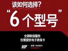 -阿胡BOP保镖隐形车衣(静安旗舰店)