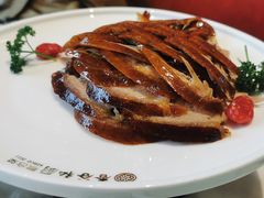 -香谷私厨(高新店)