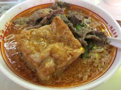 -津品味小吃(大学湾店)