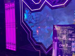 -骑士KTV(红谷滩万达店)