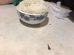 -蛙蛙叫干锅年代(簋街总店)