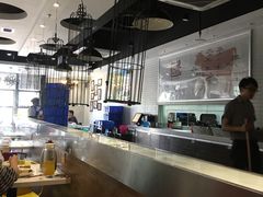 -陈记顺和潮汕牛肉火锅(番禺迎宾大道店)