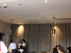 -海底捞火锅(老城根店)