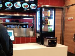 -魏家凉皮(长缨东路店)