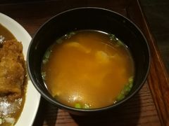 -金龙咖喱