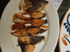 -陈鹏鹏潮汕菜(世界之窗店)