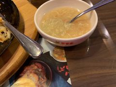 -红宝石·鲜奶小方·海派西点房(金杨店)