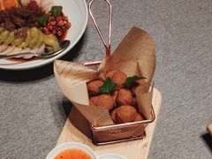 -大鸭梨烤鸭(广安门甄选店)