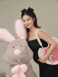 -专注孕妇照亲子照·纪田摄影