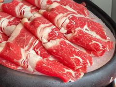 -东来顺·非遗火锅(赛格国际购物中心店)