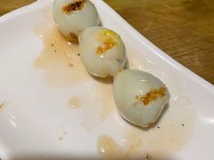 -鸟内会居酒屋(得意潮馆店)
