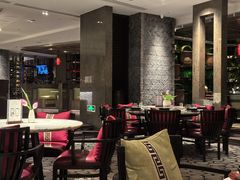 -杭州君悦酒店·湖滨28中餐厅
