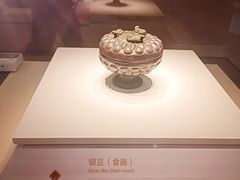 -齐文化博物馆