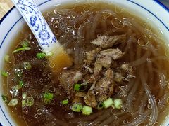 -景芳周大姐(国大城市广场店)