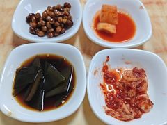 -长顺参鸡汤店(西塔总店)