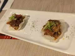 -Primo·丽莫意大利窑烤披萨