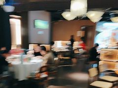 -湘邻呷铺·田园家宴(汉基广场店)