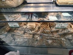 -牛街洪记小吃店(牛街店)