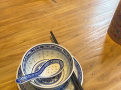 -图味美小黄鱼·景德菜(浙江路店)