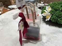 -泓历皇朝酒店(东亭店)
