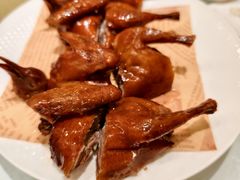 -勝記酒家·37年老字号·经典粤菜(荔枝公园店)