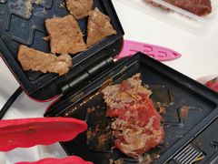 -城市之间超市(圆融星座店)