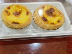 -奈雪的茶(大连新玛特店)