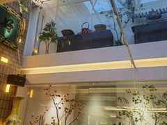 -奉天掌柜·非遗猪手·笨饺子(崇山路店)