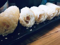 -五星桥原切肥牛火锅(怀德桥店)