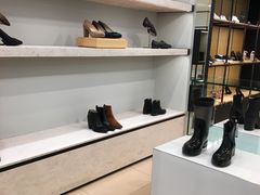 -De Bijenkorf百货公司