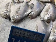 -麦德龙(闵行店)