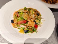 -沈灶河豚宴·河豚融合餐厅(汉中路店)