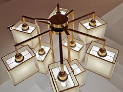 -利苑酒家(金宝店)