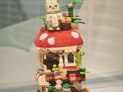 -KKV(东莞海德汇一城店)