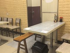 -利达汤圆馄饨(川公路店)